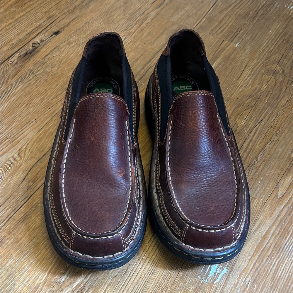 Streetcars Men’s Shoes Size 10.5